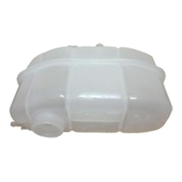 Imagem de Reservatório Radiador Fiat Palio 2003 a 2012 - 148874 - G1307