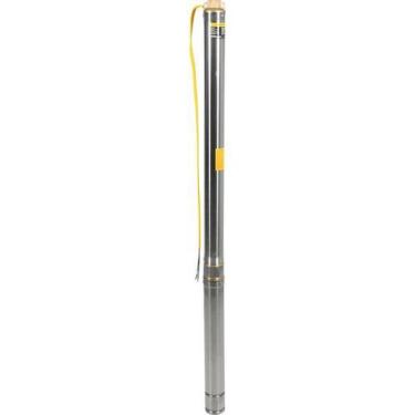 Imagem de Bomba Submersa 3" Tipo Caneta 2,00Hp 220V Vonder