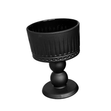 Imagem de DimyFew Taça de Vinho, Taça de Champanhe, 200ml, Taças de Vinho de Estilo Francês, Taças de Vinho, Taça para Uso Diário No Natal, Presente para, a