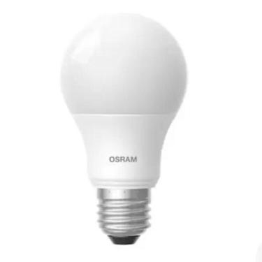 Imagem de Lâmpada LED 8W - Osram