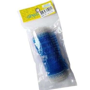 Imagem de Rede para mesa Ping Pong , tenis de mesa oficial em nylon ORIGINAL KLO