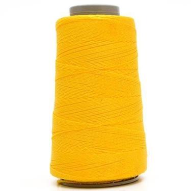 Imagem de Linha Liza Moda Grossa 500m - CÍRCULO, 1198 MANTEIGA