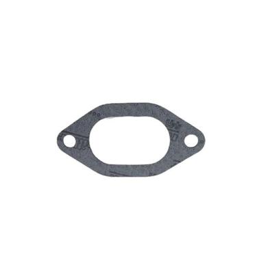 Imagem de Junta Do Coletor De Admissão Renault Master - 7701034967