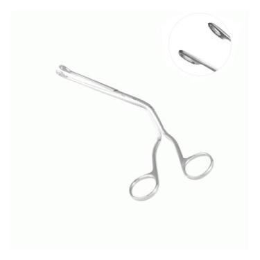 Imagem de Pinça Margill 15 cm - Golgran