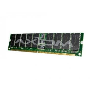 Imagem de Módulo Axiom 512MB PC133# 159227-001 para Compaq Proliant