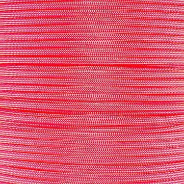 Imagem de Cabo Paraquedas West Coast Paracord 10' 25' 50' & 100' Foot Hanks Tipo III 7 Strand 550 cordão paraquedas muitas cores - a maior seleção de corda de paraquedista