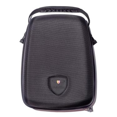 Imagem de Estojo binocular de espuma moldada Maven e nylon balístico