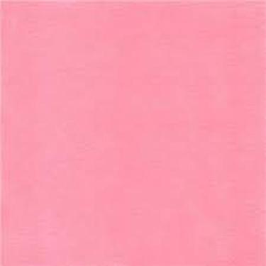 Imagem de Feltro - Santa Fé, Rosa Antigo