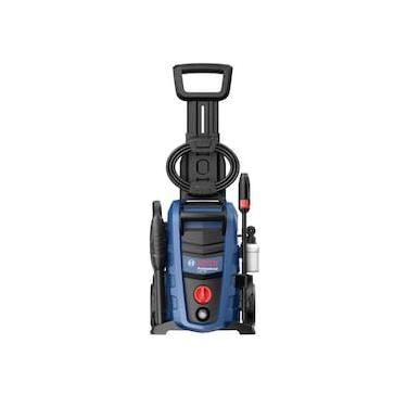 Imagem de Lavadora de Alta Pressão Bosch GHP 180 PSI 1500W