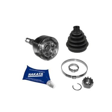 Imagem de Junta Homocinética Nakata - NJH55-499 (Celta, Classic, Corsa)