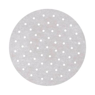 Imagem de Protetor Descartável Ant.  Air Fryer - Electrolux