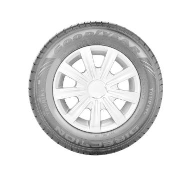 Imagem de Pneu Goodyear Aro 13 Direction Touring 175/70R13 82T