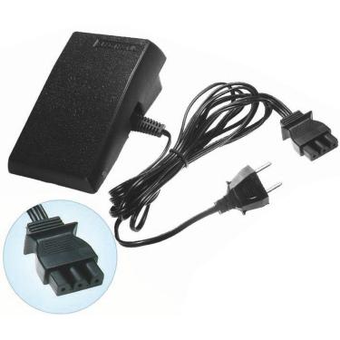 Imagem de Máquina Corte Tecido  5 Polegadas, 370w- 110v YAMATA