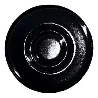 Imagem de Capa Queimador Tc Interna Fogao Electrolux Ke5tp A10074401