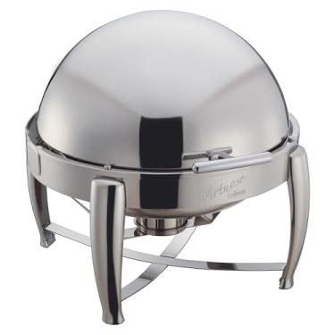 Imagem de Winco Virtuoso Chafer, 6 litros