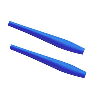 Imagem de OOWLIT Meias de ouvido compatíveis com Oakley Crosshair 2.0