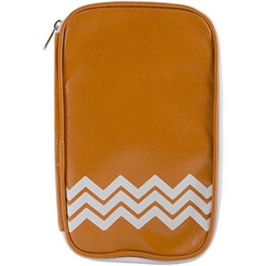 Imagem de NYX Cosmetics Wicked Lippie - WIL02 Scandalous by NYX