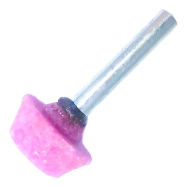 Imagem de Ponta Montada A 35 - Alcar PMAVN0021