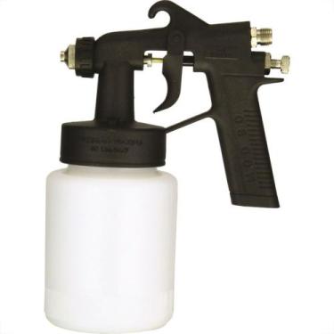 Imagem de Pistola Arprex Modelo 90 Ar Direto ''Bico 1,2Mm''