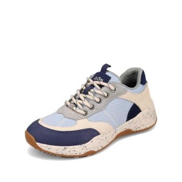 Imagem de Taos Calçado feminino Advance Tênis, Skyway Multi, 39