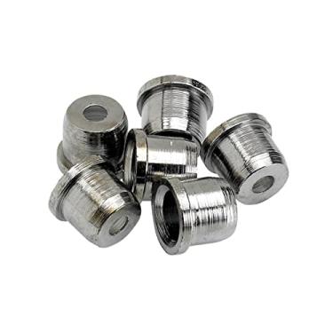 Imagem de Fender Virolas de corda American Standard Telecaster