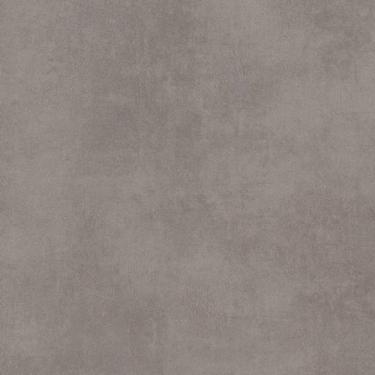 Imagem de Papel De Parede Adi Tare 2 Textura Marrom Ad201509r