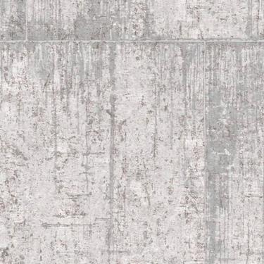 Imagem de Papel De Parede Adi Tare 2 Textura Cinza Ad201302r