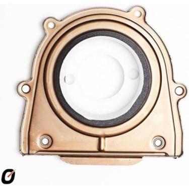 Imagem de Retentor Traseiro Land Rover Freelander 2 2012 a 2013 TAKAO