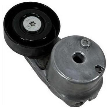 Imagem de Tensionador do alternador Chevrolet Cruze 2017 a 2024 COBRA