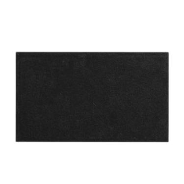 Imagem de YIJU Tanta de mesa de bilhar, pano de pano de sinuca de pano de lã estável de serviço pesado Billiard, toalha de mesa de piscina interna, 240cmx145cm