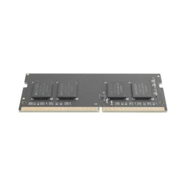Imagem de Memória Para Notebook Hikvision 8GB 2666MHz DDR4 CL19 S1 Series HKED4082CBA1D0ZA 1HS-SODIMM-S1STD