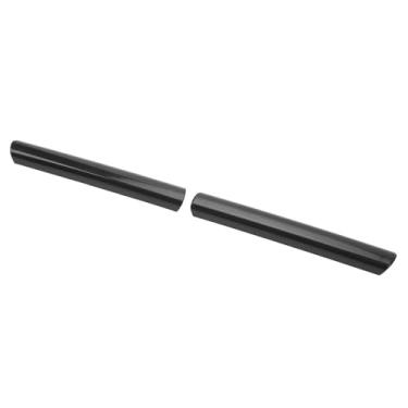 Imagem de Maçaneta Porta Frente Segurando o Revestimento Trimi, Cj54 -ab35b8 Maçaneta de Porta Interior Decorativa Elegante Segurando o Revestimento Trimi Durável à Esquerda para a Direita