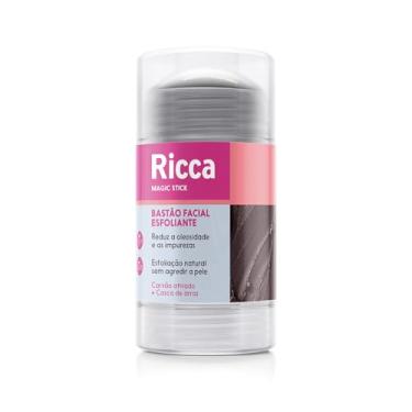 Imagem de Ricca Bastão Facial Esfoliante