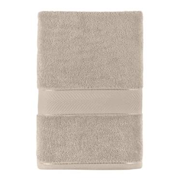 Imagem de Toalha de Rosto 100% Algodão Teka Duomo