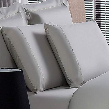 Imagem de FRONHA BASIC PERCAL 230 FIOS 50X90 GOLD