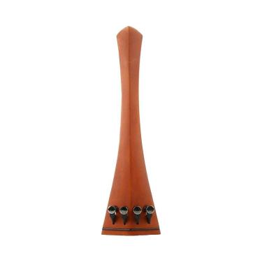 Imagem de Estandarte Violoncelo 4/4 Boxwood (Black Fret) Class OTH-75R [F035]