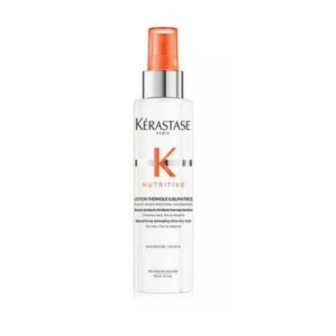 Imagem de Kerastase Nutritive Lotion Thermique Sublimatrice 150ml