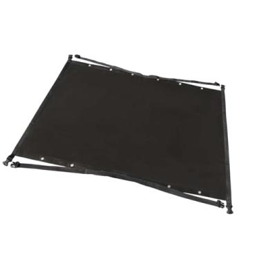 Imagem de Deevoka a imagem está disponível para download em alta resolução por até 1920x1080, Preto