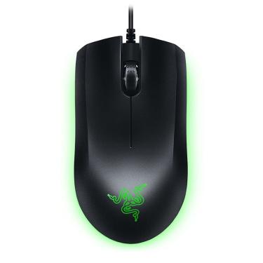 Imagem de Mouse para jogos Razer Abyssus Essential Ambidextrous 7200DPI