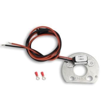 Imagem de Pertronix Sensor de lóbulo 1168LS 6 cilindros Delco Ignitor