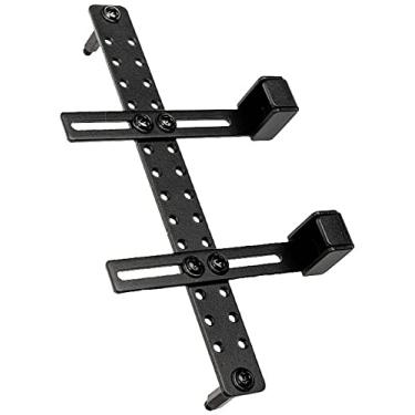 Imagem de ADAPTADOR SUPORTE ANTI-SAG LIAN LI PRETO MODELO GB-002X