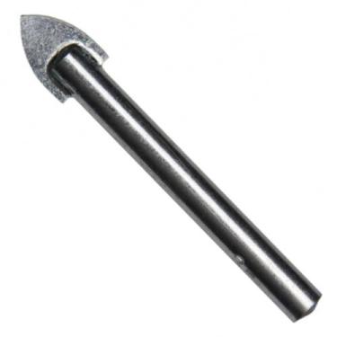 Imagem de Broca para Vidro 10.0MM - 60132 - CORTAG