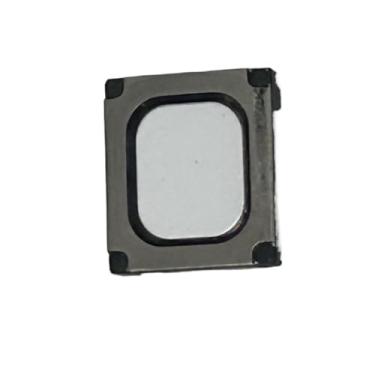 Imagem de zhxchzhi Fone de ouvido OEM compatível com peças UMIDIGI A7 Pro