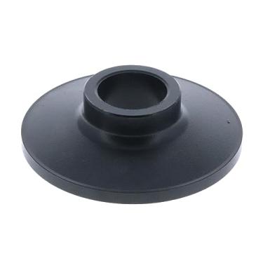 Imagem de Tolxh #141987-06 Bucha de mandril de serra de esquadria DW713 DW713 DW703 DW703 DW703 novas peças de reposição duráveis de qualidade para DeWALT