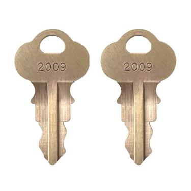 Imagem de tsingseen life Interruptor De Segurança Com 2 Chaves H2009, Dispensador Bebidas, Número Da Peça 1032689, Oem 72500124