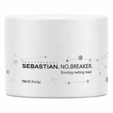 Imagem de Sebastian Professional Máscara No Breaker, 150ml