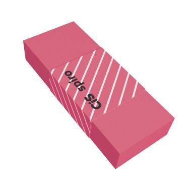 Imagem de Borracha Spiro Cis