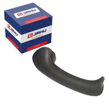 Imagem de Puxador Interno Porta Dianteiro Direito - Vectra 1997 A 2005 - 057892