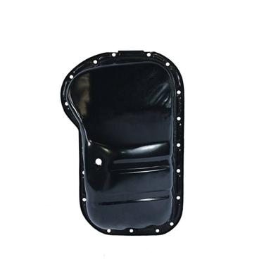 Imagem de Dhf-6135 - Carter Motor - Gol / Par / Sav / Voy / Pst Ap 84 / 03 C - Dhf