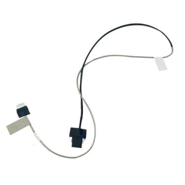 Imagem de Gintai EOS10_MB-LCD_LG_Touch_23.8 LCD Tela sensível ao toque Cabo flexível de substituição para Lenovo ideacentre V530-24ICB All-in-One 10UW 10UX Ca 00XL460 DC020030I00